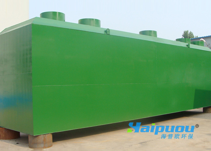 �t(y��)Ժ��ˮ�����c��ʲô����ˮ̎���O��r��Ĳ������gҪ��