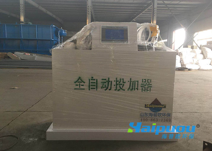 �t(y��)Ժ��ˮ�����c��ʲô����ˮ̎���O��r��Ĳ������gҪ��