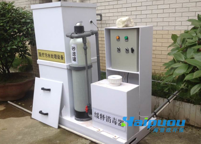 �tԺ��ˮ�Ď׷N̎��������B